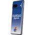 University of Kansas Jayhawks Pixel Skins